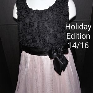 Holiday edition    (R-W#6)